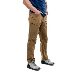 Otte Gear Portal Pant
